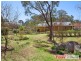 34 Panhandle Road, Uralla NSW 2358