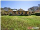 34 Panhandle Road, Uralla NSW 2358