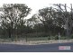 Lot 6 “Satinvale Estate” Kareela Road, Invergowrie, Armidale NSW 2350