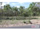 Lot 14 “Satinvale Estate” Kareela Road, Invergowrie, Armidale NSW 2350