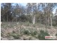 Lot 16 “Satinvale Estate” Kareela Road, Invergowrie, Armidale NSW 2350