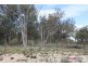 Lot 16 “Satinvale Estate” Kareela Road, Invergowrie, Armidale NSW 2350