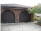13 Newbury Drive, Armidale NSW 2350