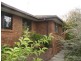 13 Newbury Drive, Armidale NSW 2350