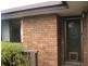 13 Newbury Drive, Armidale NSW 2350