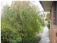13 Newbury Drive, Armidale NSW 2350