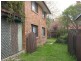 13 Newbury Drive, Armidale NSW 2350