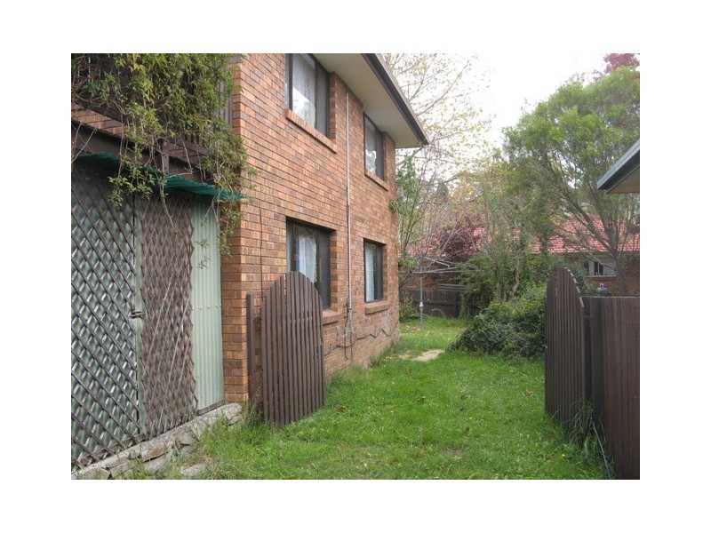 13 Newbury Drive, Armidale NSW 2350