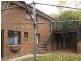 13 Newbury Drive, Armidale NSW 2350