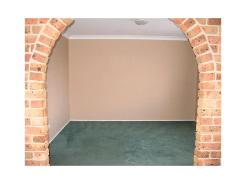 13 Newbury Drive, Armidale NSW 2350