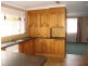 13 Newbury Drive, Armidale NSW 2350