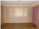 13 Newbury Drive, Armidale NSW 2350