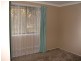 13 Newbury Drive, Armidale NSW 2350