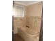 13 Newbury Drive, Armidale NSW 2350