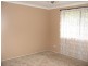13 Newbury Drive, Armidale NSW 2350