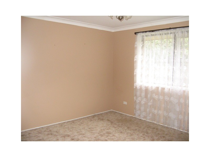 13 Newbury Drive, Armidale NSW 2350