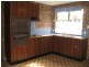 13 Newbury Drive, Armidale NSW 2350