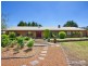Lot 102  81 Translator Road, Armidale NSW 2350