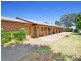 Lot 102  81 Translator Road, Armidale NSW 2350