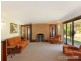 Lot 102  81 Translator Road, Armidale NSW 2350