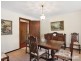 Lot 102  81 Translator Road, Armidale NSW 2350