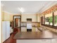 Lot 102  81 Translator Road, Armidale NSW 2350