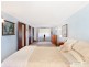 Lot 102  81 Translator Road, Armidale NSW 2350