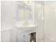 Lot 102  81 Translator Road, Armidale NSW 2350