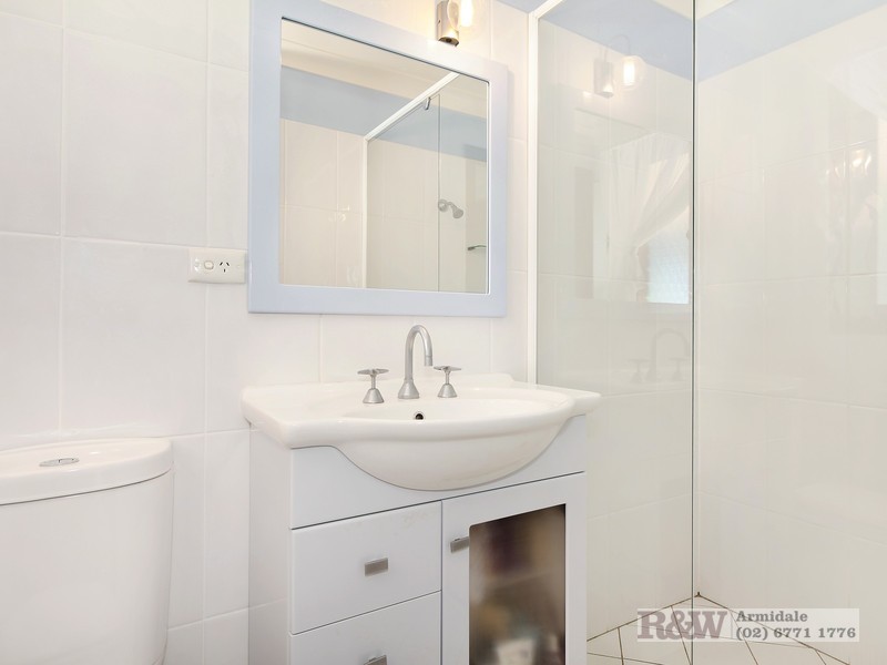 Lot 102  81 Translator Road, Armidale NSW 2350