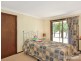 Lot 102  81 Translator Road, Armidale NSW 2350