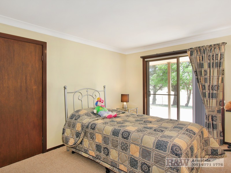 Lot 102  81 Translator Road, Armidale NSW 2350