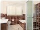 Lot 102  81 Translator Road, Armidale NSW 2350