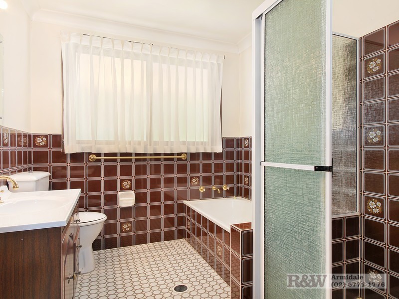 Lot 102  81 Translator Road, Armidale NSW 2350