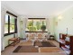 Lot 102  81 Translator Road, Armidale NSW 2350