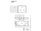 48 Salisbury Street, Uralla NSW 2358 Floorplan