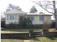 139 Kirkwood Street, Armidale NSW 2350