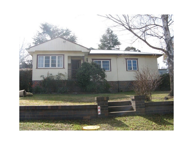 139 Kirkwood Street, Armidale NSW 2350