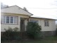 139 Kirkwood Street, Armidale NSW 2350