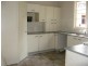 139 Kirkwood Street, Armidale NSW 2350