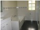 139 Kirkwood Street, Armidale NSW 2350
