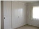 139 Kirkwood Street, Armidale NSW 2350