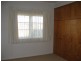 139 Kirkwood Street, Armidale NSW 2350