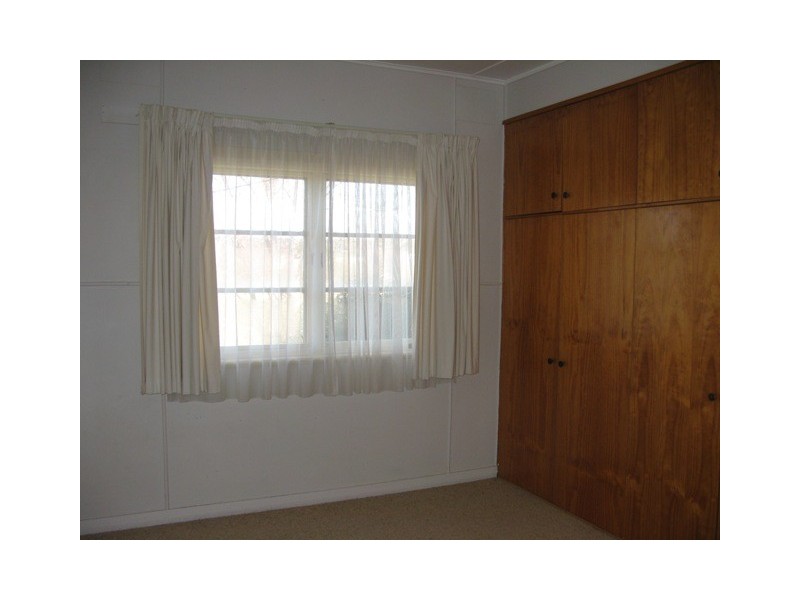 139 Kirkwood Street, Armidale NSW 2350