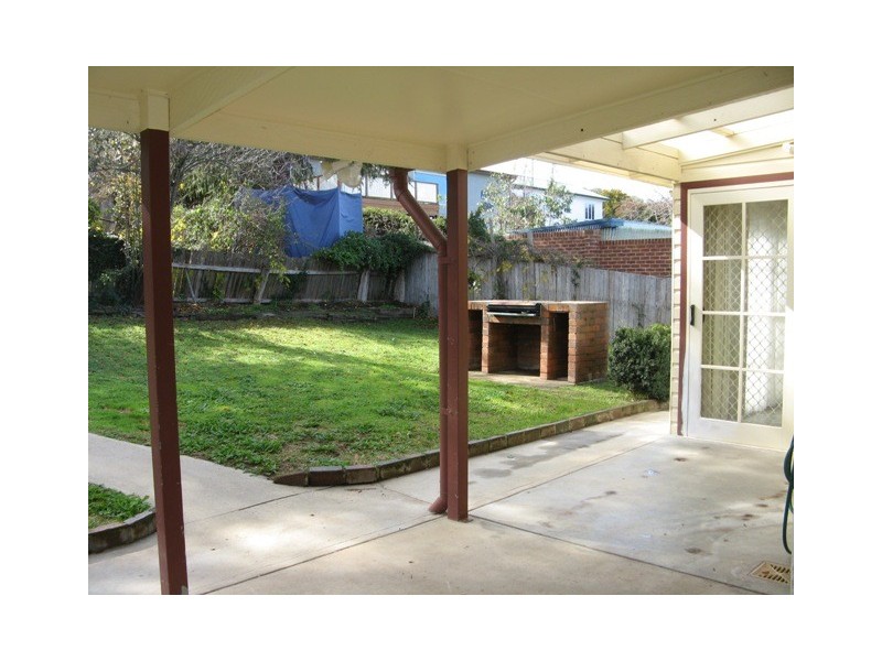 139 Kirkwood Street, Armidale NSW 2350