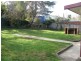 139 Kirkwood Street, Armidale NSW 2350