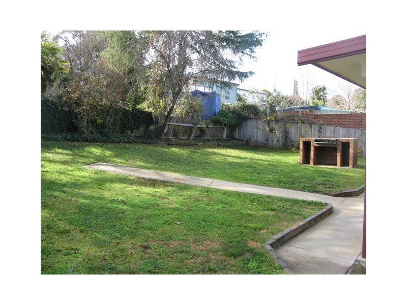 139 Kirkwood Street, Armidale NSW 2350