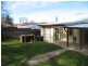 139 Kirkwood Street, Armidale NSW 2350