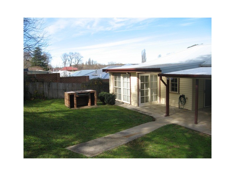 139 Kirkwood Street, Armidale NSW 2350