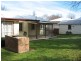 139 Kirkwood Street, Armidale NSW 2350