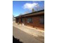 4/176 Donnelly Street, Armidale NSW 2350